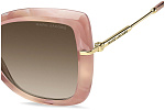 Marc Jacobs MARC 881/S MAP HA