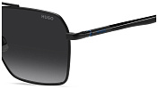 Hugo HG 1348/S 003 9O