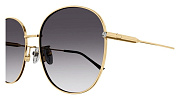Gucci GG1416SK 001
