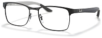 Ray-Ban RX 8416 2916