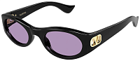 Valentino VG 0015S 002