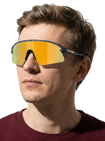 Oakley OO 9517 951705