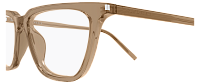 Saint Laurent SL 889 SULPICE THIN OPT 005