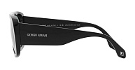 Giorgio Armani AR 8183 587556