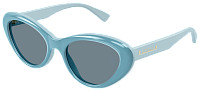 Gucci GG1170S 003