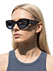 Dior CD 40200F 01V