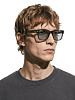 Hugo Boss BOSS 1739/F/SK KB7 IR