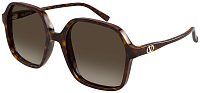 Valentino VG 0018S 002