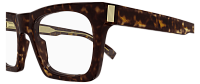 Dunhill DU0058O 002