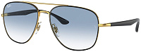 Ray-Ban RB 3683 90003F