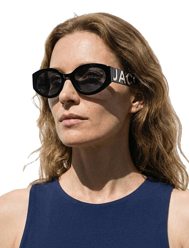 Marc Jacobs MARC 694/G/S 80S 2K