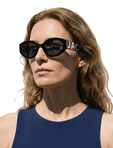 Marc Jacobs MARC 694/G/S 80S 2K