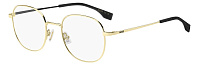 Hugo Boss BOSS 1684 RHL
