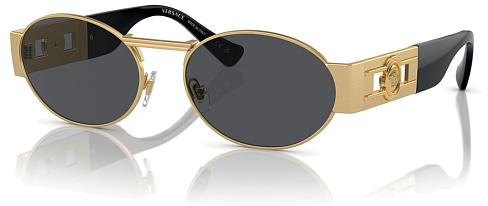 Versace VE 2264 100287