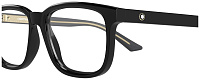 Montblanc MB0452O 001