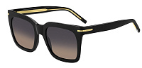 Boss BOSS 1656/S 807 PR