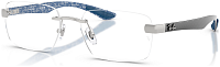 Ray-Ban RX 8423 2501
