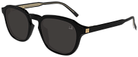 Dunhill DU0082SA 001