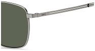 Hugo Boss BOSS 1870/F/S R81 QT