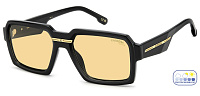 Carrera VICTORY C 15/S 807 4A