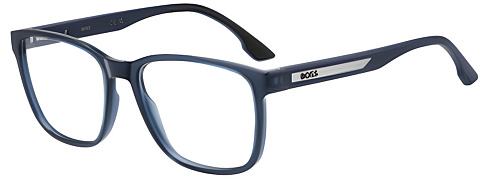 Hugo Boss BOSS 1910 PJP