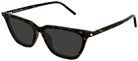 Saint Laurent SL 889 SULPICE THIN 002
