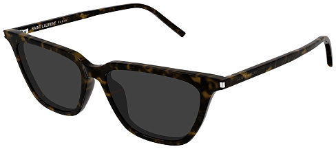 Saint Laurent SL 889 SULPICE THIN 002