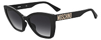 Moschino MOS155/S 807 9O