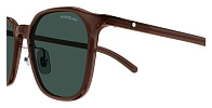 Montblanc MB0420SK 003