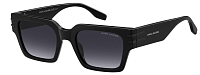 Marc Jacobs MARC 787/S 807 9O