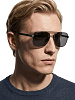 Hugo Boss BOSS 1846/G/S V81 M9