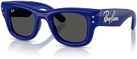 Ray-Ban RB 4940B 686087