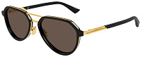 Bottega Veneta BV1373S 001
