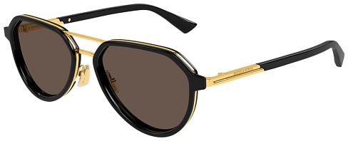 Bottega Veneta BV1373S 001