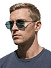 Saint Laurent SL799 004