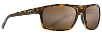 Maui Jim MJ 0746S 10M