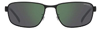 Carrera C FLEX 09/G/S 003 Q3