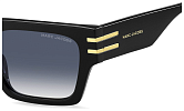 Marc Jacobs MARC 787/S 2M2 08