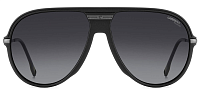 Carrera C SPORT 06/S RZZ WJ