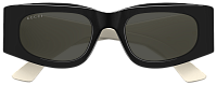 Gucci GG1664S 001