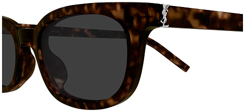 Saint Laurent SL M160 002
