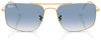Ray-Ban RB 3779 001/3F