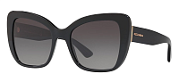 Dolce & Gabbana DG 4348 501/8G