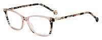Carolina Herrera HER 0280 35J
