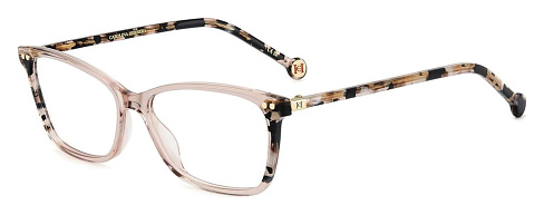 Carolina Herrera HER 0280 35J