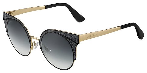 Jimmy Choo ORA/S 1KK 9O