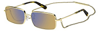 Marc Jacobs MARC 771/N/S DYG Z0