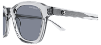 Montblanc MB0384S 004