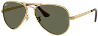 Ray-Ban RB 3925 001/58