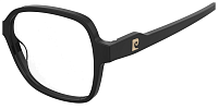 Pierre Cardin P.C. 8545 807